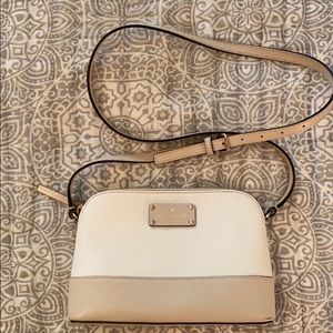 Kate Spade Crossbody